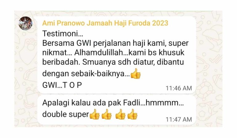 testi-gwi-umroh-haji-4